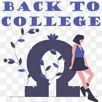 互动设计 用户体验设计 用户界面设计-空若网 互动设计 用户体验设计 用户界面设计-空若网