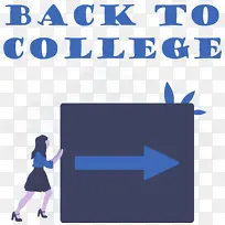 ��־ ��ɫ ����-������