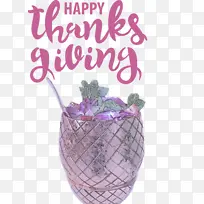 �ж��� ���� ޹�²�-������