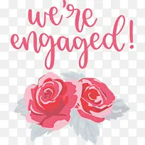 爱情 花卉设计 花朵-空若网 爱情 花卉设计 花朵-空若网