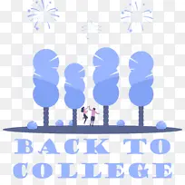 组织 软件 电子邮件-空若网 组织 软件 电子邮件-空若网