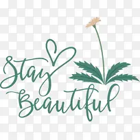 保持美丽 时尚-空若网 保持美丽 时尚-空若网