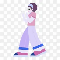 ���� ��ͨ ����-������