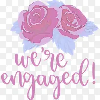 ���� ������� ��԰õ��-������