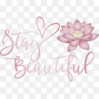 保持美丽 时尚-空若网 保持美丽 时尚-空若网