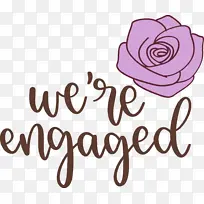 �� �л� ��־-������