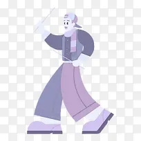 �滭 ���� ��-������