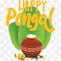 丰收节 鲜花 水果-空若网 丰收节 鲜花 水果-空若网