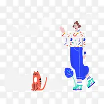 ���г��� ��ͨ ����-������