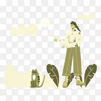 ���г��� ��ͨ �滭-������