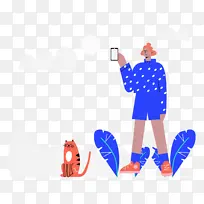 ���г��� ��ͨ �滭-������