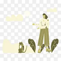 ²½ÐгèÎï ¿¨Í¨ »æ»-¿ÕÈôÍø ²½ÐгèÎï ¿¨Í¨ »æ»-¿ÕÈôÍø