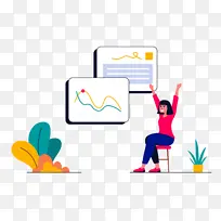 ��־ ���� ��Ϊ-������