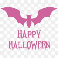 ��ʥ�ڿ��� ��־ ����-������