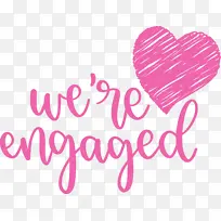 爱情 标志 情人节-空若网 爱情 标志 情人节-空若网