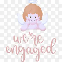 爱情 卡通 幸福-空若网 爱情 卡通 幸福-空若网