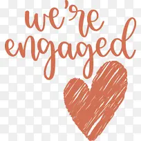 ���� ���� ����-������