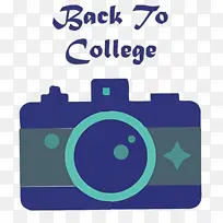 紫色 内陆电力-空若网 紫色 内陆电力-空若网