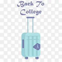 线路 内陆电力 仪表-空若网 线路 内陆电力 仪表-空若网