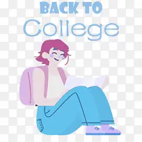 标志 鞋子 卡通-空若网 标志 鞋子 卡通-空若网