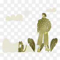 ɢ������ ˮ�ʻ� ����-������