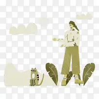 ɢ������ ˮ�ʻ� ����-������