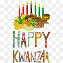 ���� ���� ˮ�ʻ�-������