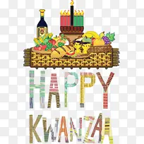 ¿íÔú ·ÇÖÞ Ë®²Ê»-¿ÕÈôÍø ¿íÔú ·ÇÖÞ Ë®²Ê»-¿ÕÈôÍø