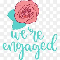 爱情 水彩画 颜料-空若网 爱情 水彩画 颜料-空若网