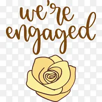 爱情 水彩 绘画-空若网 爱情 水彩 绘画-空若网