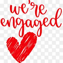 ���� ˮ�� ����-������