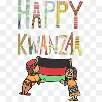 ¿íÔú ·ÇÖÞ Ë®²Ê»-¿ÕÈôÍø ¿íÔú ·ÇÖÞ Ë®²Ê»-¿ÕÈôÍø