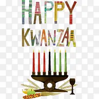 宽扎 非洲 水彩画-空若网 宽扎 非洲 水彩画-空若网