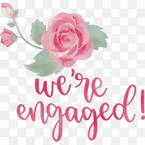 爱情 水彩画 颜料-空若网 爱情 水彩画 颜料-空若网