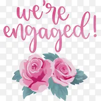 爱情 水彩 绘画-空若网 爱情 水彩 绘画-空若网