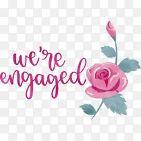 爱 水彩画 颜料-空若网 爱 水彩画 颜料-空若网