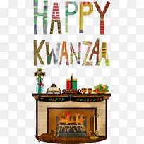 ¿íÔú ·ÇÖÞ Ë®²Ê»-¿ÕÈôÍø ¿íÔú ·ÇÖÞ Ë®²Ê»-¿ÕÈôÍø