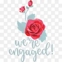 爱情 水彩 绘画-空若网 爱情 水彩 绘画-空若网