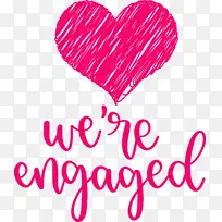 �� ˮ�ʻ� ����-������