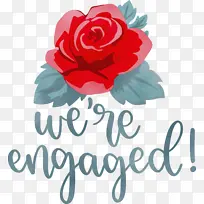 爱情 水彩画 颜料-空若网 爱情 水彩画 颜料-空若网