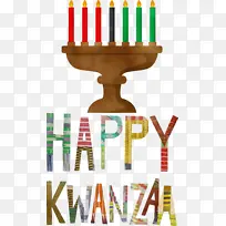 宽扎 非洲 水彩画-空若网 宽扎 非洲 水彩画-空若网