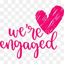 爱情 水彩 油漆-空若网 爱情 水彩 油漆-空若网