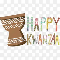 ¿íÔú ·ÇÖÞ Ë®²Ê»-¿ÕÈôÍø ¿íÔú ·ÇÖÞ Ë®²Ê»-¿ÕÈôÍø