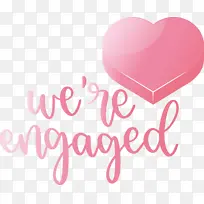 �� ��־ ���˽�-������