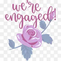 ���� ��԰õ�� �������-������