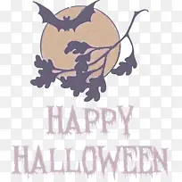 ��ʥ�ڿ��ֱ�־�����Ǳ���ѧ����-������