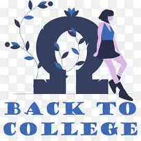 用户体验设计 交互设计 用户界面设计-空若网 用户体验设计 交互设计 用户界面设计-空若网