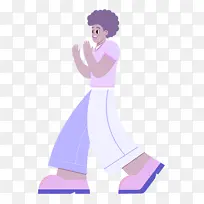 ���� ��ͨ ����-������