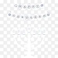 �����ڿ��ֹ���������ͼ�������鱦����ѧ����-������