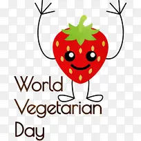 ������ʳ�� ˮ�ʻ� ����-������